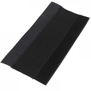 Daha Fazla Cep Telefonu