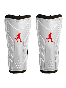 Daha Fazla Cep Telefonu