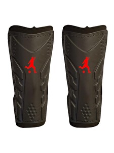 Daha Fazla Cep Telefonu