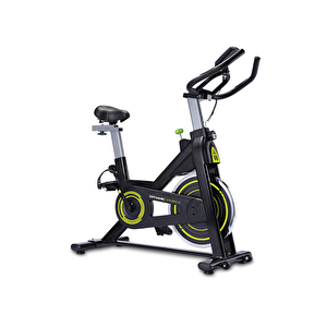 Daha Fazla Cep Telefonu