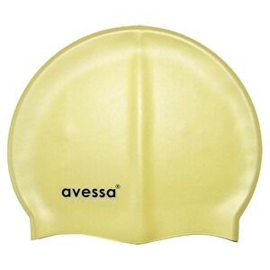 Daha Fazla Cep Telefonu