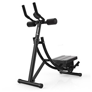 Daha Fazla Cep Telefonu