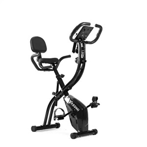 Daha Fazla Cep Telefonu