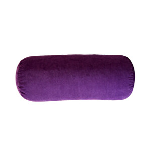 Daha Fazla Cep Telefonu