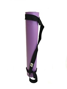 Daha Fazla Cep Telefonu