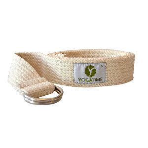 Daha Fazla Cep Telefonu