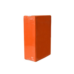 Daha Fazla Cep Telefonu