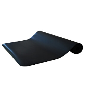 Daha Fazla Cep Telefonu