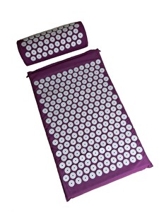 Daha Fazla Cep Telefonu