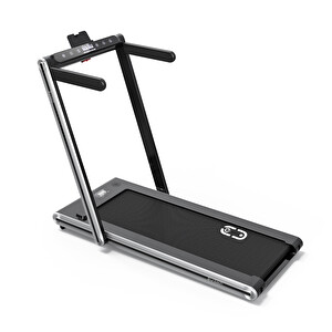 Daha Fazla Cep Telefonu