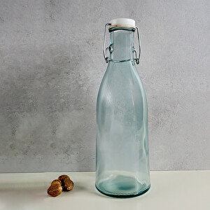 Daha Fazla Cep Telefonu