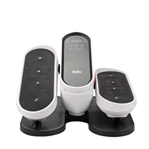 Daha Fazla Cep Telefonu