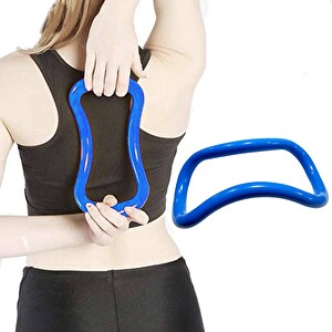 Daha Fazla Cep Telefonu