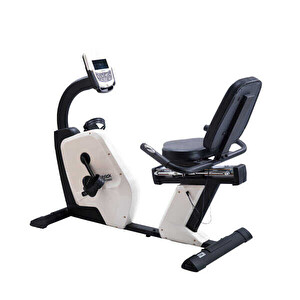 Daha Fazla Cep Telefonu