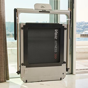 Daha Fazla Cep Telefonu