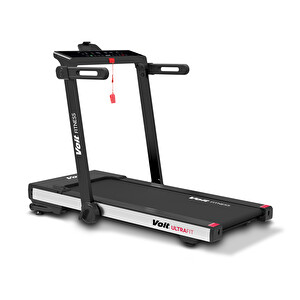 Daha Fazla Cep Telefonu