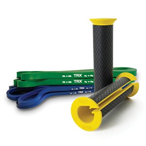 Daha Fazla Cep Telefonu