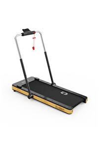 Daha Fazla Cep Telefonu