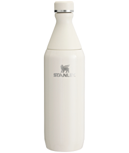 Daha Fazla Cep Telefonu