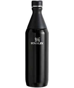 Daha Fazla Cep Telefonu