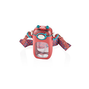 Daha Fazla Cep Telefonu