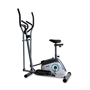 Daha Fazla Cep Telefonu