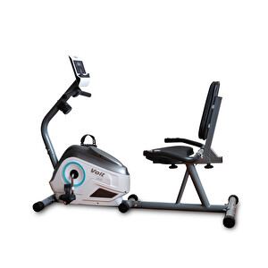 Daha Fazla Cep Telefonu