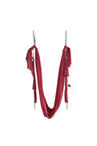 Daha Fazla Cep Telefonu