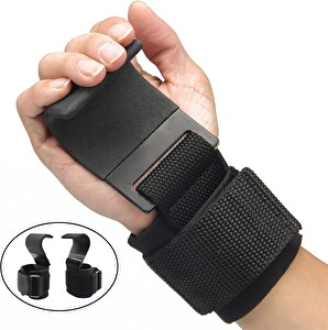 Daha Fazla Cep Telefonu