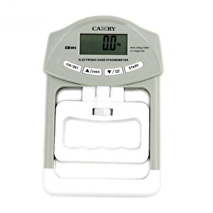 Daha Fazla Cep Telefonu