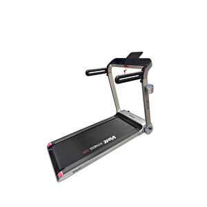 Daha Fazla Cep Telefonu