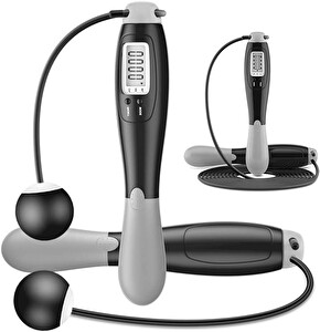 Daha Fazla Cep Telefonu