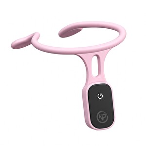 Daha Fazla Cep Telefonu