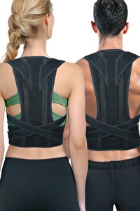 Daha Fazla Cep Telefonu