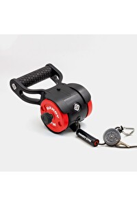 Daha Fazla Cep Telefonu