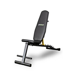 Daha Fazla Cep Telefonu