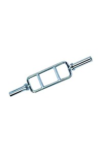 Daha Fazla Cep Telefonu