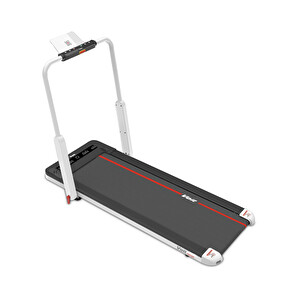 Daha Fazla Cep Telefonu