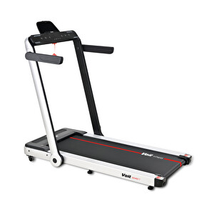 Daha Fazla Cep Telefonu