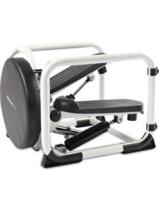 Daha Fazla Cep Telefonu