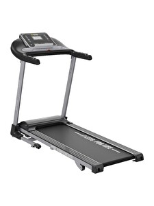 Daha Fazla Cep Telefonu