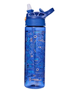 Daha Fazla Cep Telefonu