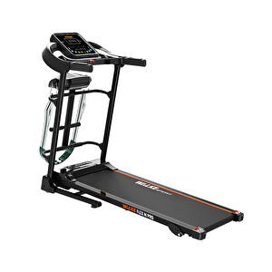 Daha Fazla Cep Telefonu