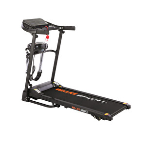 Daha Fazla Cep Telefonu