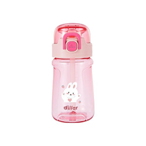 Daha Fazla Cep Telefonu