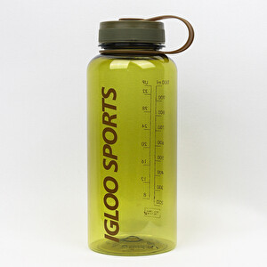 Daha Fazla Cep Telefonu