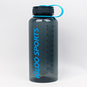 Daha Fazla Cep Telefonu