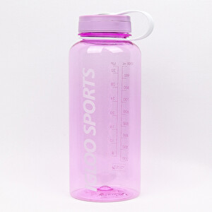 Daha Fazla Cep Telefonu