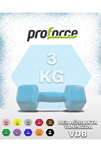 Daha Fazla Cep Telefonu