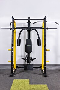 Daha Fazla Cep Telefonu